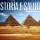 Storia e Salute - Curiosità dal passato : #1 Gli Egizi